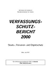 Verfassungsschutzbericht_2000.jpg