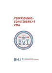 Verfassungsschutzbericht_2006_Berichtszeitraum_200