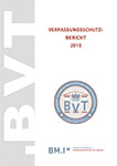 Verfassungsschutzbericht_2010_Berichtszeitraum_2009