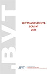 Verfassungsschutzbericht_2011_Berichtszeitraum_2010