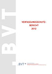 Verfassungsschutzbericht_2012_Berichtszeitraum_201