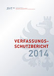 Verfassungsschutzbericht_2014_Berichtszeitraum_201