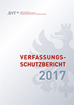 Verfassungsschutzbericht_2017.jpg