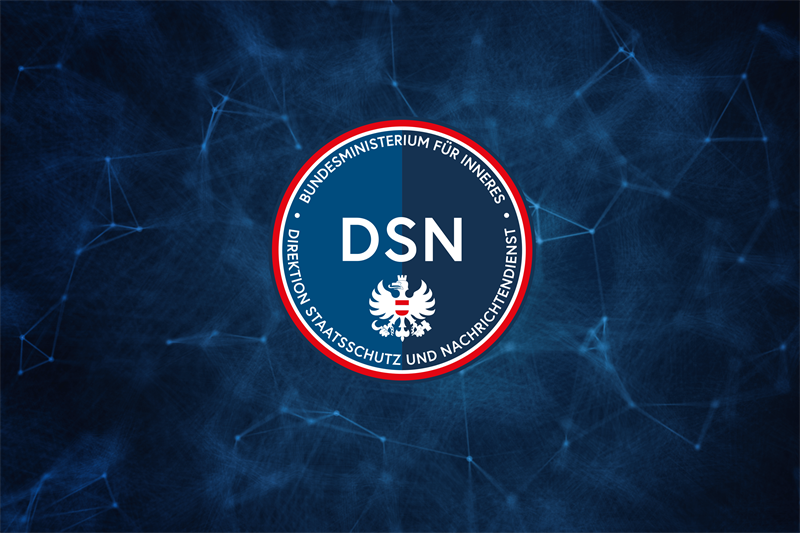 DSN